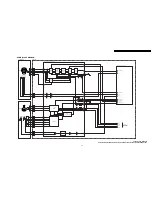 Предварительный просмотр 90 страницы Panasonic PV-GS19P Service Manual