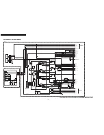 Предварительный просмотр 95 страницы Panasonic PV-GS19P Service Manual