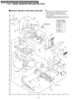 Предварительный просмотр 97 страницы Panasonic PV-GS19P Service Manual