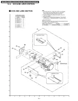 Предварительный просмотр 99 страницы Panasonic PV-GS19P Service Manual