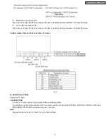 Предварительный просмотр 11 страницы Panasonic PV-GS19PL Service Manual