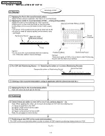 Предварительный просмотр 20 страницы Panasonic PV-GS19PL Service Manual