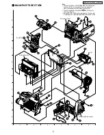 Предварительный просмотр 27 страницы Panasonic PV-GS19PL Service Manual