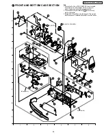 Предварительный просмотр 29 страницы Panasonic PV-GS19PL Service Manual