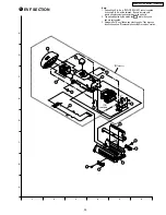 Предварительный просмотр 35 страницы Panasonic PV-GS19PL Service Manual