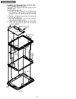 Предварительный просмотр 40 страницы Panasonic PV-GS19PL Service Manual