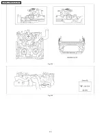 Предварительный просмотр 46 страницы Panasonic PV-GS19PL Service Manual