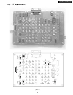 Предварительный просмотр 55 страницы Panasonic PV-GS19PL Service Manual