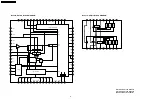 Предварительный просмотр 62 страницы Panasonic PV-GS19PL Service Manual