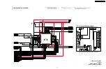 Предварительный просмотр 63 страницы Panasonic PV-GS19PL Service Manual