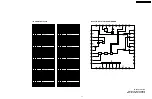 Предварительный просмотр 67 страницы Panasonic PV-GS19PL Service Manual