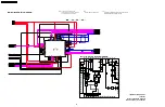 Предварительный просмотр 68 страницы Panasonic PV-GS19PL Service Manual