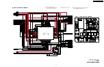 Предварительный просмотр 69 страницы Panasonic PV-GS19PL Service Manual