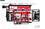 Предварительный просмотр 72 страницы Panasonic PV-GS19PL Service Manual