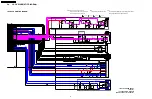 Предварительный просмотр 74 страницы Panasonic PV-GS19PL Service Manual