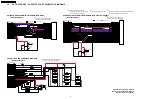 Предварительный просмотр 76 страницы Panasonic PV-GS19PL Service Manual