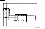 Предварительный просмотр 92 страницы Panasonic PV-GS19PL Service Manual