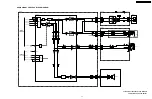 Предварительный просмотр 93 страницы Panasonic PV-GS19PL Service Manual