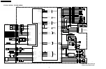 Предварительный просмотр 94 страницы Panasonic PV-GS19PL Service Manual