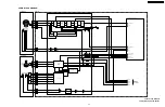 Предварительный просмотр 95 страницы Panasonic PV-GS19PL Service Manual