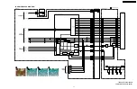 Предварительный просмотр 97 страницы Panasonic PV-GS19PL Service Manual