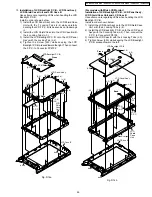 Предварительный просмотр 59 страницы Panasonic PV-GS29P Service Manual