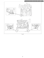 Предварительный просмотр 65 страницы Panasonic PV-GS29P Service Manual