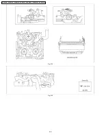 Предварительный просмотр 66 страницы Panasonic PV-GS29P Service Manual