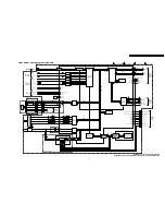 Предварительный просмотр 75 страницы Panasonic PV-GS29P Service Manual