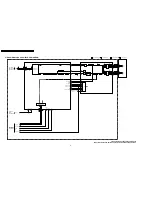 Предварительный просмотр 76 страницы Panasonic PV-GS29P Service Manual