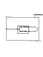 Предварительный просмотр 77 страницы Panasonic PV-GS29P Service Manual