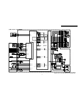 Предварительный просмотр 79 страницы Panasonic PV-GS29P Service Manual