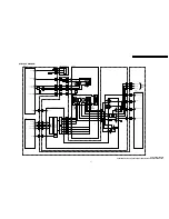 Предварительный просмотр 81 страницы Panasonic PV-GS29P Service Manual