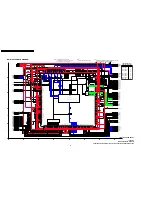 Предварительный просмотр 92 страницы Panasonic PV-GS29P Service Manual