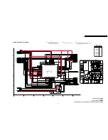 Предварительный просмотр 97 страницы Panasonic PV-GS29P Service Manual