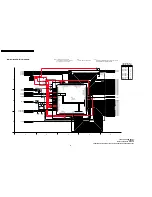 Предварительный просмотр 98 страницы Panasonic PV-GS29P Service Manual