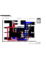 Предварительный просмотр 102 страницы Panasonic PV-GS29P Service Manual