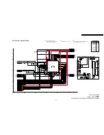 Предварительный просмотр 103 страницы Panasonic PV-GS29P Service Manual