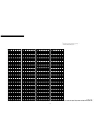 Предварительный просмотр 114 страницы Panasonic PV-GS29P Service Manual