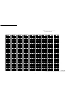 Предварительный просмотр 116 страницы Panasonic PV-GS29P Service Manual