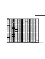 Предварительный просмотр 121 страницы Panasonic PV-GS29P Service Manual