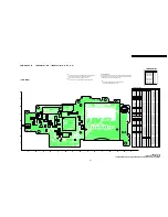 Предварительный просмотр 123 страницы Panasonic PV-GS29P Service Manual