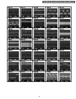 Предварительный просмотр 135 страницы Panasonic PV-GS29P Service Manual