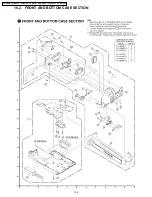 Предварительный просмотр 138 страницы Panasonic PV-GS29P Service Manual