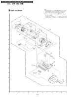 Предварительный просмотр 142 страницы Panasonic PV-GS29P Service Manual