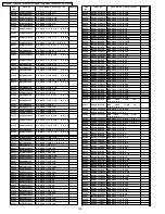 Предварительный просмотр 150 страницы Panasonic PV-GS29P Service Manual