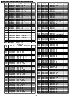 Предварительный просмотр 152 страницы Panasonic PV-GS29P Service Manual