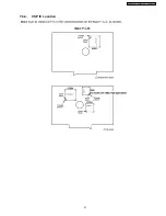 Предварительный просмотр 41 страницы Panasonic PV-GS29PL Service Manual