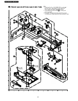 Предварительный просмотр 48 страницы Panasonic PV-GS29PL Service Manual