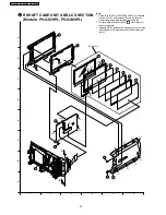 Предварительный просмотр 52 страницы Panasonic PV-GS29PL Service Manual